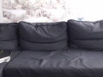 cam man mikewate image #2002479