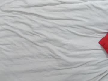 cam girl shycinderella image #1330358