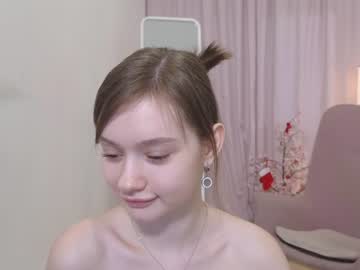 cam girl bless_sheila image #3452376