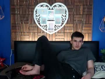 cam man bud_habbit image #1781881