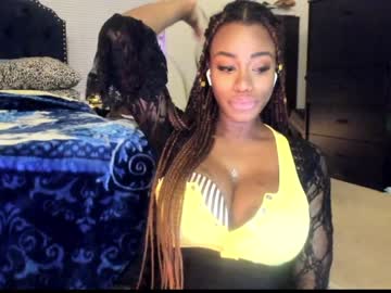 cam girl napudi1 image #249008