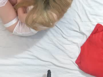 cam girl shycinderella image #275543