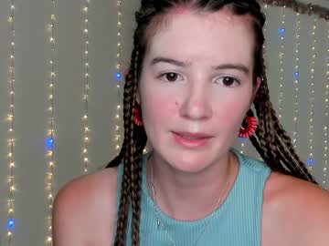cam girl cutenataly image #67541