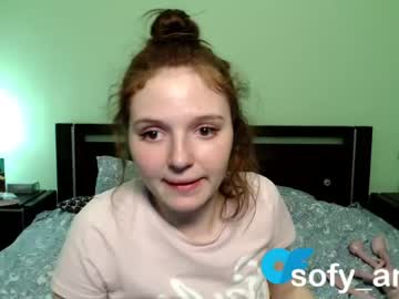 cam girl sofy_angell image #1567462