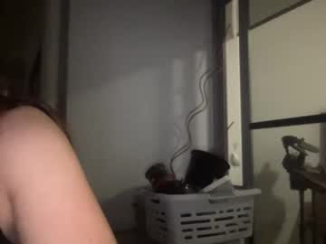 cam girl onlysophiaelizabeth image #2690959