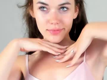 cam girl super_pusichki image #2084721
