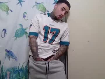 cam man gus_1877 image #3136643