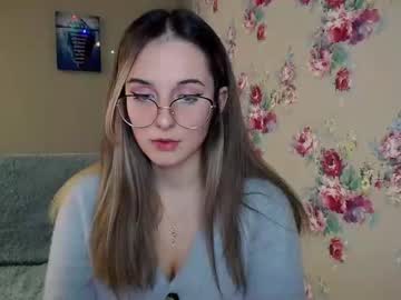 cam girl mellonmayer image #360055