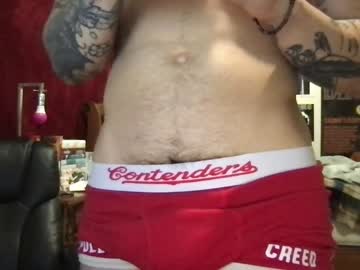 ssjrico cam