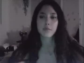 daddysgirllyy cam