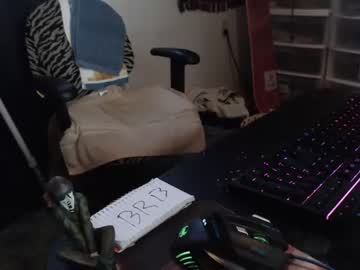 cam man bedghost image #516022