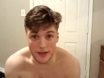 cam man busheybeans image #3806669