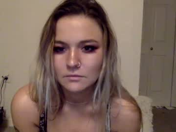 cam girl charmedcc4 image #2953424