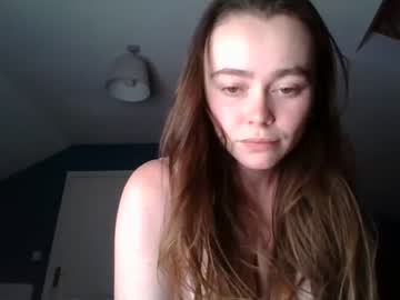 cam girl kjfucks image #3354628