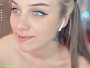 cam girl mia_milagros image #1949074
