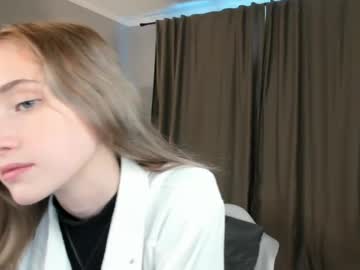 cam girl taitehambelton image #4001755