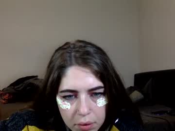 jbangasapphire cam