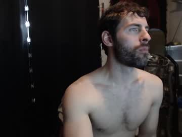 cam man bedghost image #1219926