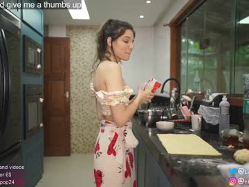 cam girl loollypop24 image #3224580