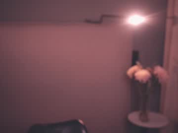 cam girl luna_ai image #445759