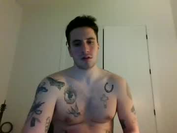 okhi333 cam