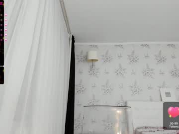cam girl cum4myass image #1065391