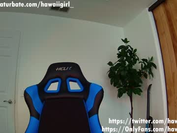 cam girl hawaiigirl_ image #3474371