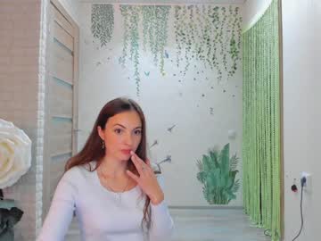 cam girl sunshine13_ image #2679665
