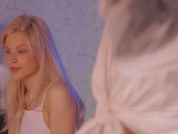 cam girl _2strangers image #2478888
