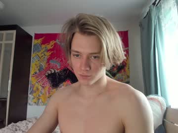 cam man milkiwy image #1713179