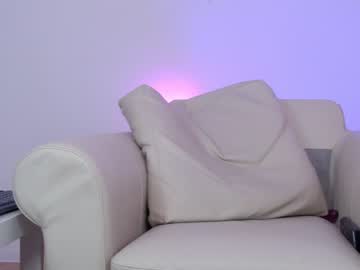 cam girl shycinderella image #1003599