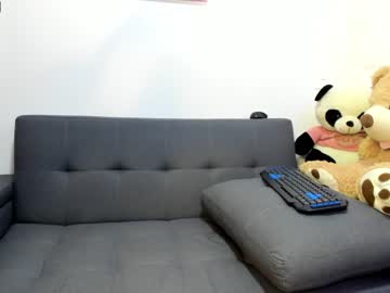 cam girl abigail_w image #2712797