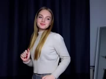 cam girl i_lovecandies image #3974123