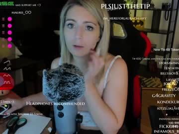 cam girl kimilee22 image #2114094