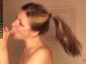 cam girl liass_molly image #3816606