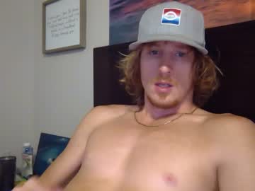 cam man redvelvet001 image #243334