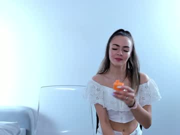 cam girl lama_wi image #2376837