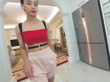 cam girl ehotlovea image #3067416