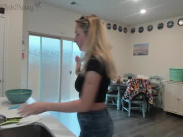 cam girl pr3ttyp1nkpussy image #1143534