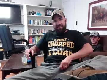cam man hardworkertn image #2164607