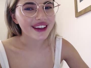 cam girl playnofuckinggames image #447377
