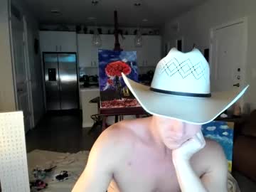 cam man lantzzz image #2687088