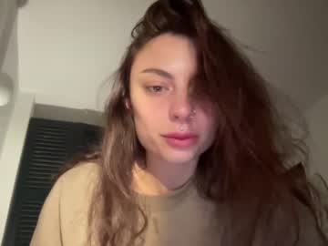 cam girl torturasexual image #828100