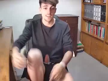 cam man ztpeed image #3919354