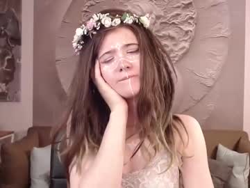 cam girl annieaimee image #2233609