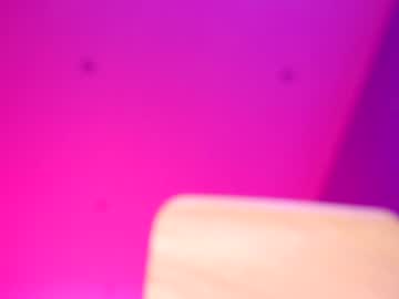 cam girl aveksmr image #3112027