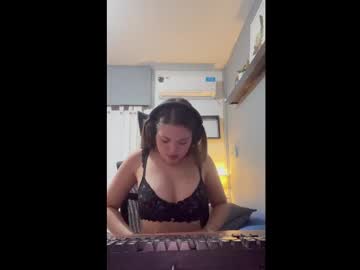 eemilyyyy19 cam