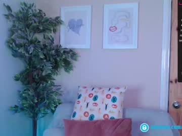 cam girl naughty__bex image #3461607