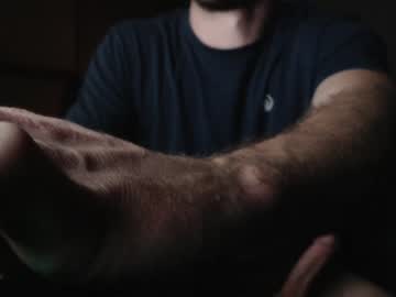 cam man alwayzhigh image #599246