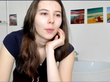 cam girl carolineprise image #874352